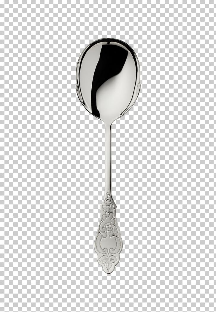 Spoon Sterling Silver Robbe & Berking Cutlery PNG, Clipart, Argenture, Art, Art Deco, Berk, Cutlery Free PNG Download