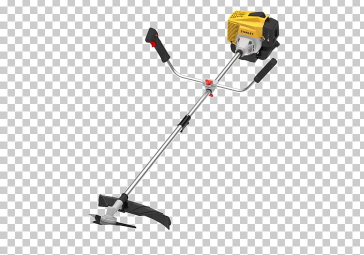 Stanley Hand Tools String Trimmer Lawn Mowers PNG, Clipart, Brushcutter, Chainsaw, Cutting Power Tools, Gasoline, Hardware Free PNG Download