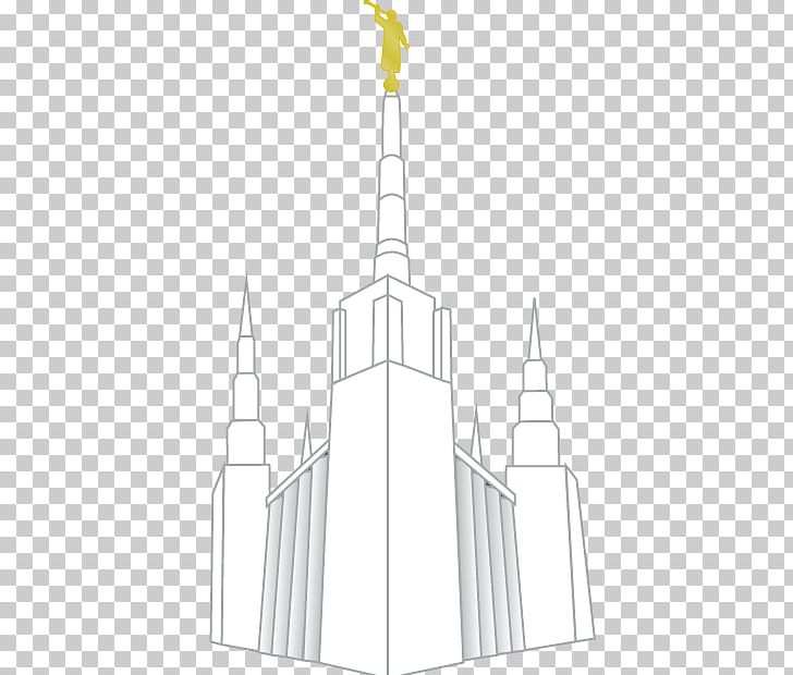 Steeple White Facade Place Of Worship PNG, Clipart, Black And White, Building, Facade, Landmark, Landmark Worldwide Free PNG Download