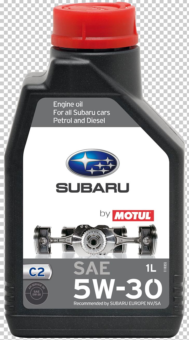 Subaru Car Synthetic Oil Motor Oil Motul PNG, Clipart, Automotive Fluid, Car, Diesel Engine, Engine, Hardware Free PNG Download