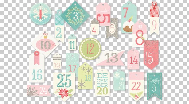Sugar Plum Advent Calendars Christmas Day Paper PNG, Clipart, Advent, Advent Calendars, Brand, Calendar, Calendar Date Free PNG Download