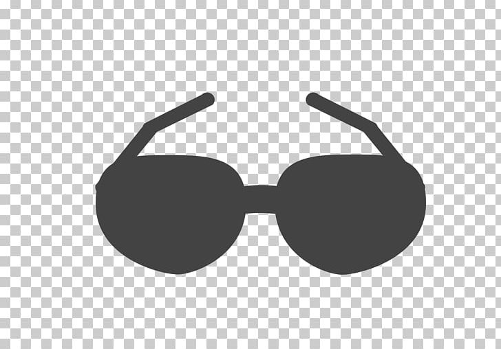 Sunglasses Computer Icons PNG, Clipart, Black, Black And White, Computer Icons, Csssprites, Download Free PNG Download
