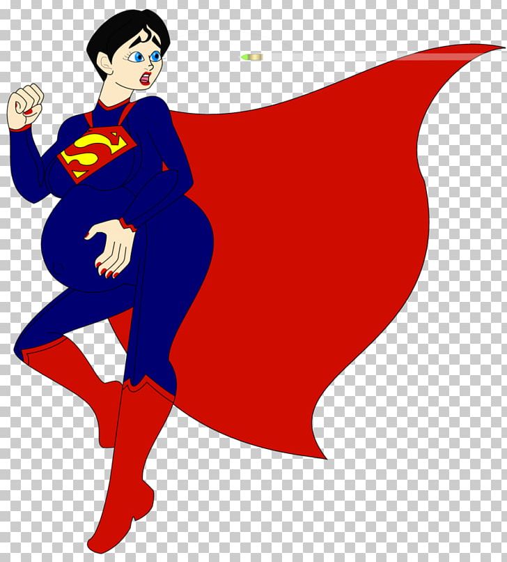 Superman Lois Lane Livewire Zatanna Raven PNG, Clipart, Art, Belly Pregnant, Deviantart, Digital Art, Fan Art Free PNG Download