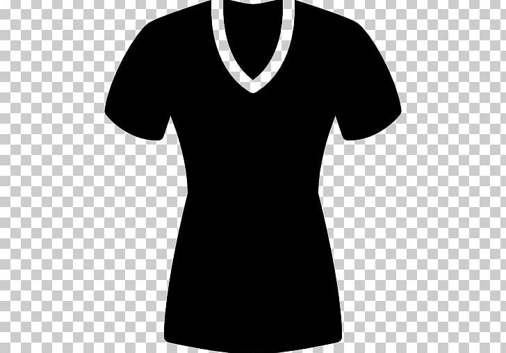 T-shirt Odzież Reklamowa Clothing Sportswear Font PNG, Clipart, Advertising, Autor, Black, Buscar, Camisa Free PNG Download