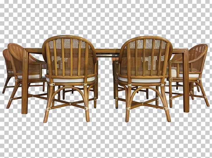Table Chair Dining Room Matbord Furniture PNG, Clipart, Bamboo, Chair, Dining Room, Furniture, Kitchen Free PNG Download