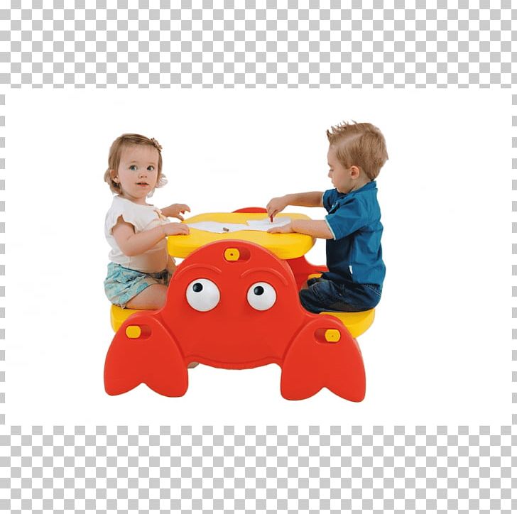 Table Toy Furniture Child Playground PNG, Clipart, Baby Products, Baby Toys, Ball Pits, Bed, Bench Free PNG Download
