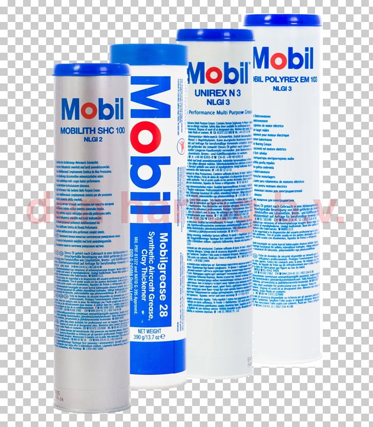 Tankstation Vakbeurs Mobil Long Tail Keyword Grease Lubricant PNG, Clipart, Cylinder, Esso, Exxonmobil, Grease, Hardware Free PNG Download