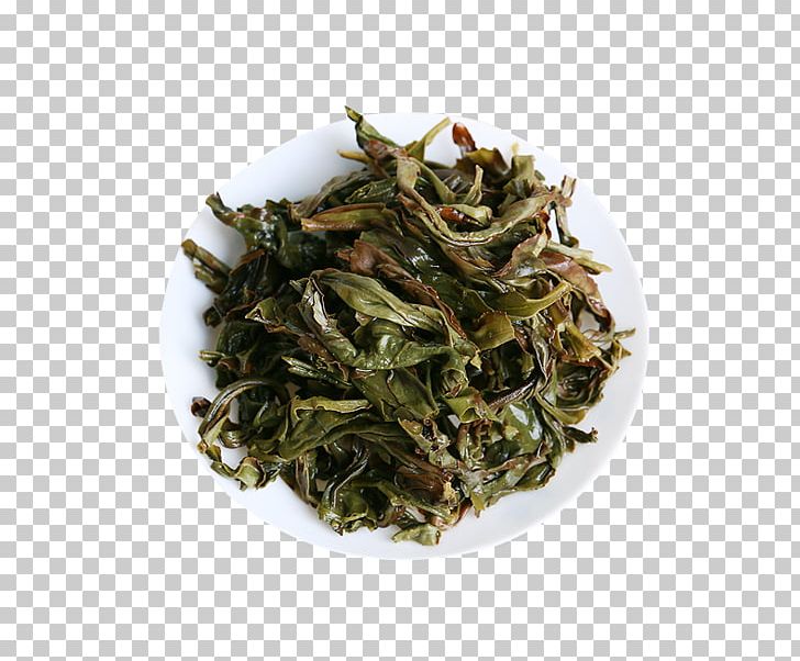 Tea Chaozhou Oolong Tieguanyin Bai Mudan PNG, Clipart, Bubble Tea, Darjeeling Tea, Dianhong, Earl Grey Tea, Green Tea Free PNG Download