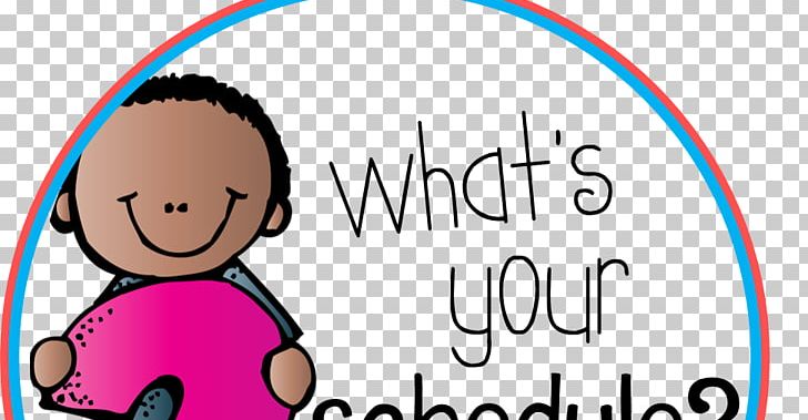 Teacher First Grade School Student PNG, Clipart, Blog, Brand, Cartoon, Child, Class Free PNG Download