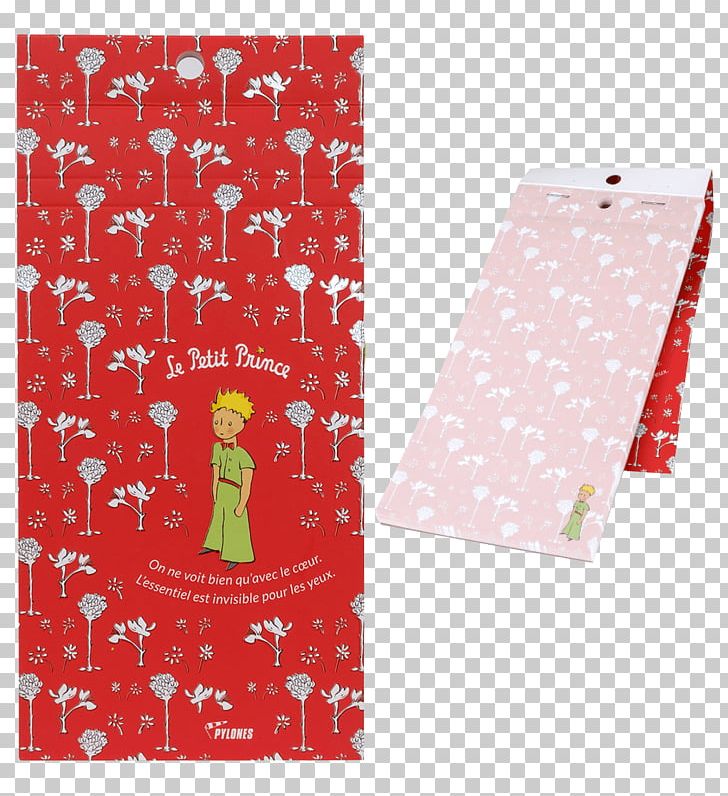 Textile PNG, Clipart, Le Petit Prince, Little Prince, Note, Others, Petit Free PNG Download