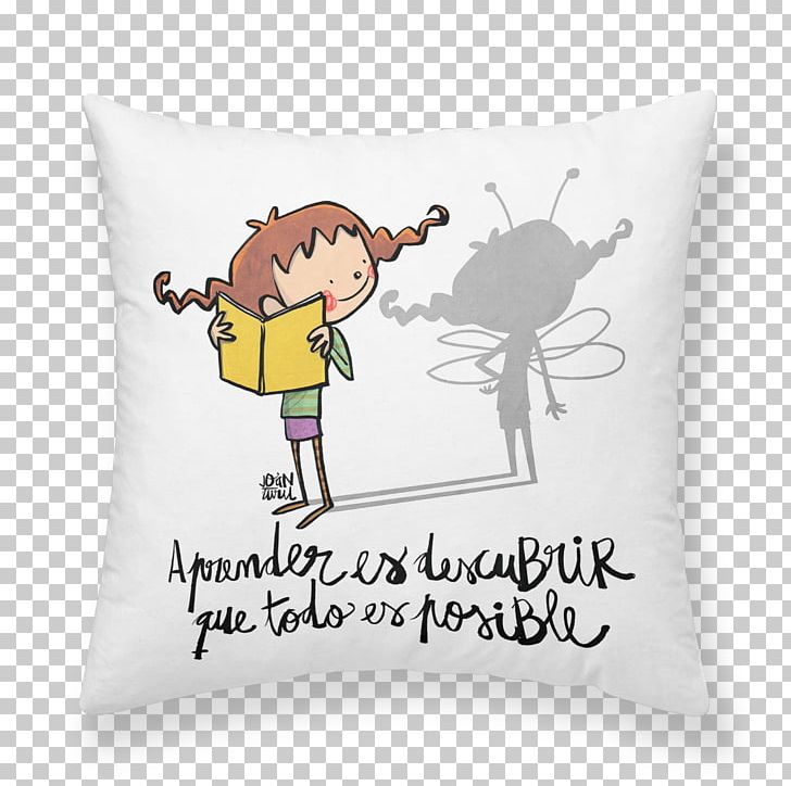 Throw Pillows Cushion Edredó Nòrdic Textile PNG, Clipart, Cartoon, Cushion, Decorative Arts, Drawing, Duvet Free PNG Download