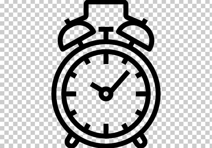 Timer Drawing PNG, Clipart, Alarm, Alarm Clock, Black And White, Circle, Clock Free PNG Download