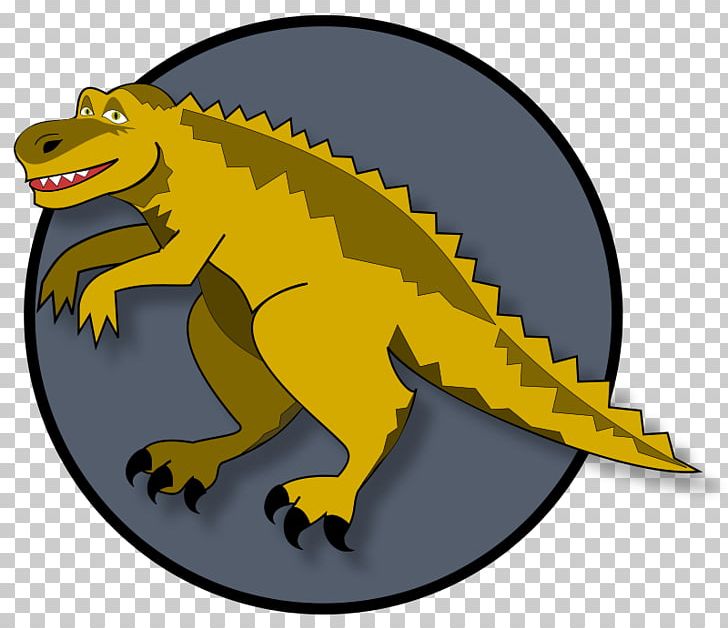 Tyrannosaurus Dinosaur Circle Cartoon PNG, Clipart, Adobe Illustrator, Amphibian, Cartoon, Circle, Dinosaur Free PNG Download