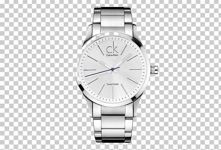 Watch Calvin Klein Chronograph Quartz Clock Fashion PNG, Clipart, Calvi, Calvin, Calvin Klein, Electronics, Fashion Free PNG Download