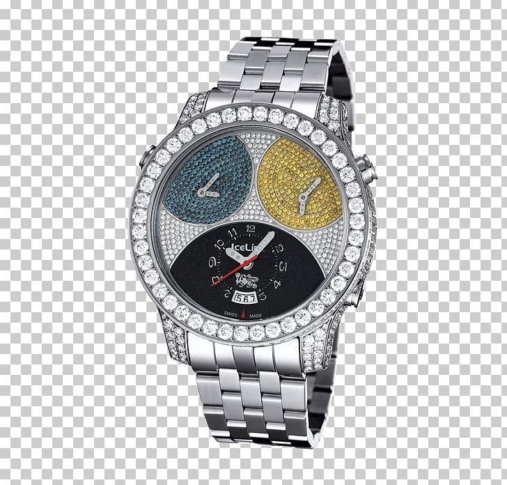 Watch Strap Kirov History Of Watches PNG, Clipart, Accessories, Brand, Clothing Accessories, Diamonds, Gold Free PNG Download