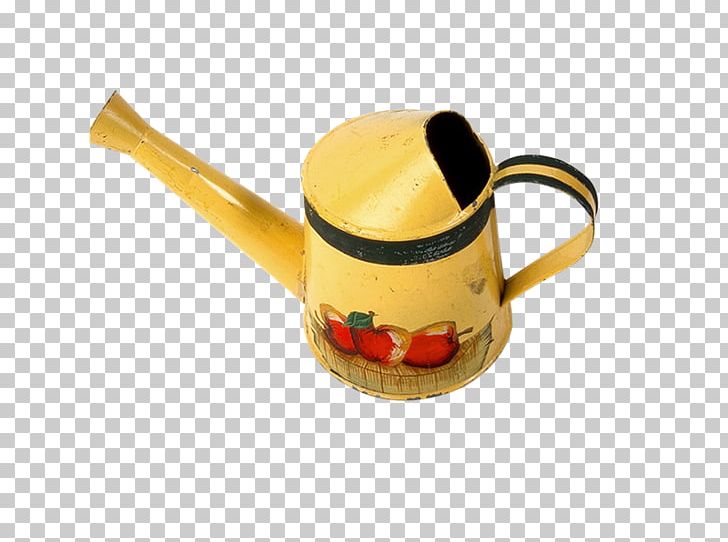 Watering Cans Gardener Teapot Tool PNG, Clipart, Cans, Cup, Garden, Gardener, Irrigation Free PNG Download