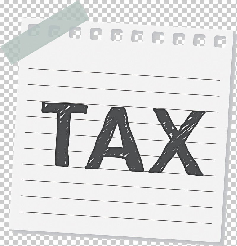 Tax Elements PNG, Clipart, Angle, Line, Meter, Paper, Tax Elements Free PNG Download