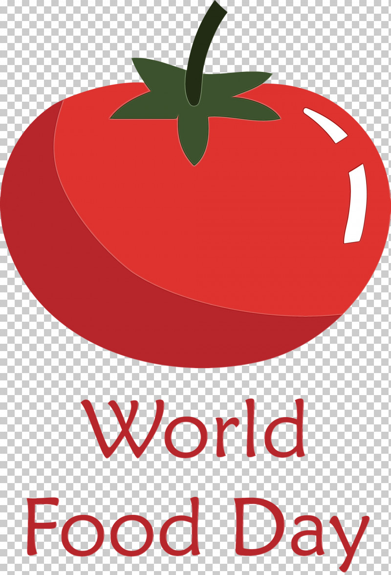Tomato PNG, Clipart, Line, Local Food, Logo, Meter, Natural Food Free PNG Download