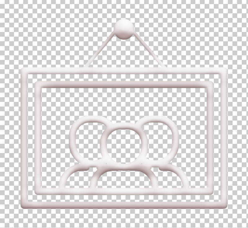Family & Home Icon Frame Icon Portrait Icon PNG, Clipart, Business, Enterprise, Frame Icon, Industry, Management Free PNG Download