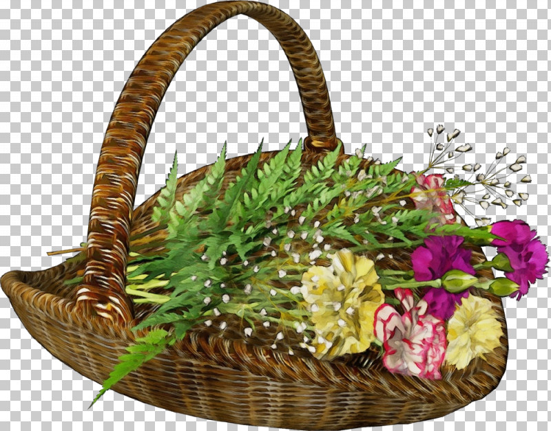 Floral Design PNG, Clipart, Bag, Basket, Floral Design, Floristry, Flower Free PNG Download