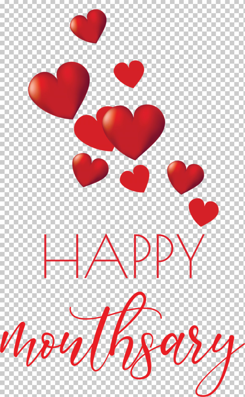 Happy Monthsary PNG, Clipart, Finger Heart, Hand Heart, Happy Monthsary, Heart, Love Hearts Free PNG Download