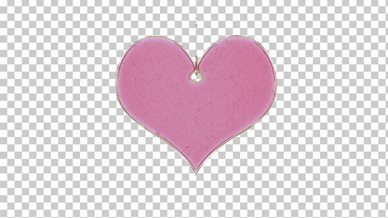 Heart M-095 PNG, Clipart, Heart, M095 Free PNG Download