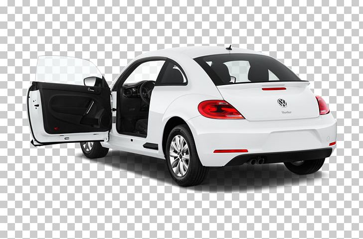 2015 Volkswagen Beetle 2018 Volkswagen Beetle Car Volkswagen New Beetle PNG, Clipart, Auto Part, Car, Compact Car, Diesel Fuel, Mode Of Transport Free PNG Download