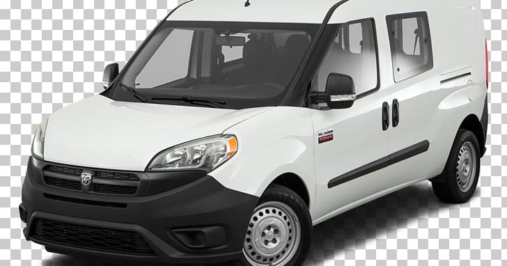 2017 RAM ProMaster City Ram Trucks Compact Van Car PNG, Clipart, 2018 Ram Promaster City, Car, City, City Car, Compact Car Free PNG Download