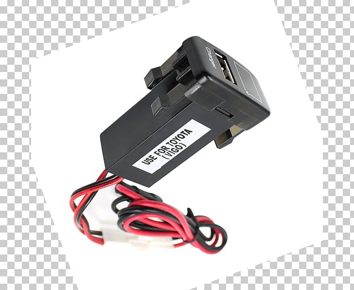 AC Adapter USB Electric Potential Difference Volt Electric Battery PNG, Clipart,  Free PNG Download