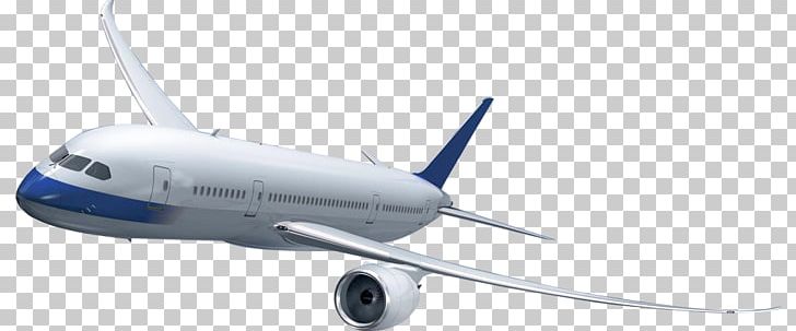 Airplane Flight PNG, Clipart, Aerospace Engineering, Air, Airbus, Airbus A320 Family, Air Travel Free PNG Download