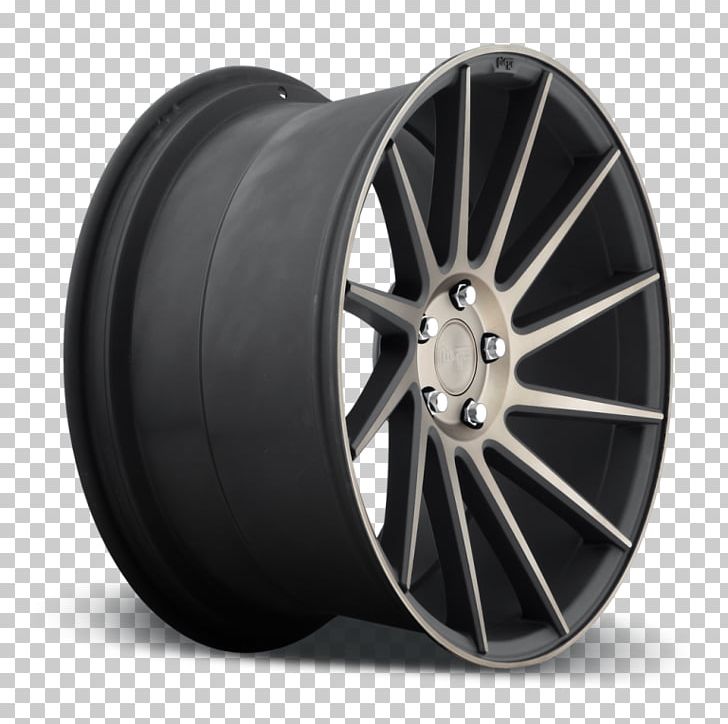 Alloy Wheel Tire Spoke Autofelge PNG, Clipart, Alloy Wheel, Automotive Design, Automotive Tire, Automotive Wheel System, Auto Part Free PNG Download