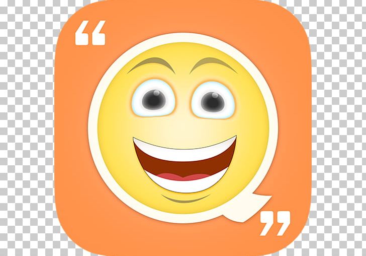 Android Application Package Application Software Mobile App Instagram PNG, Clipart, Android, Computer Icons, Download, Emoticon, Facial Expression Free PNG Download