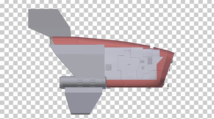 Angle Diagram PNG, Clipart, Angle, Diagram, Sci Fi Spacecraft, Wing Free PNG Download