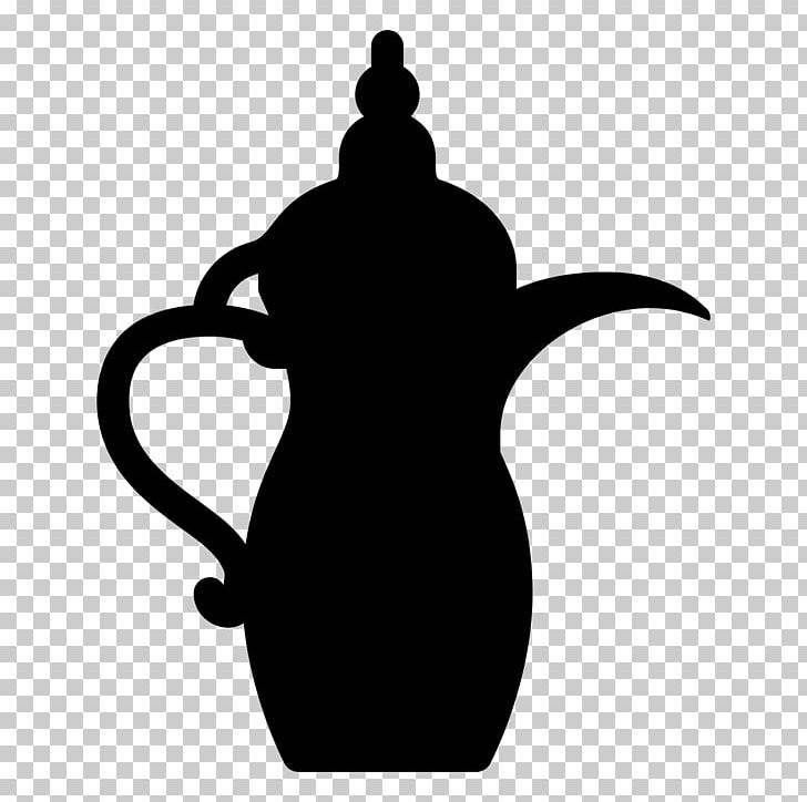Arabic Coffee Turkish Coffee Cafe Latte PNG, Clipart, Arabic Coffee, Black, Black And White, Cafe, Cappuccino Free PNG Download