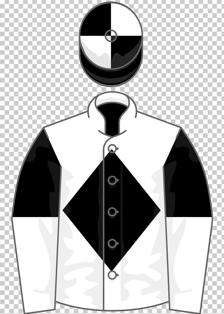 Ascot Racecourse Newmarket Racecourse 1000 Guineas Stakes Horse Racing Thoroughbred PNG, Clipart, Abernant Stakes, Angle, Ascot Racecourse, Black And White, Collar Free PNG Download