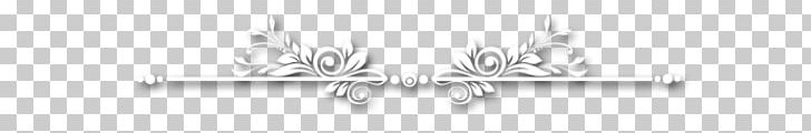 Auto Ecole Bonjour Schlagerheilo The Last Resort: A Short Story PNG, Clipart, Advanced Audio Coding, Angle, Auto Ecole Bonjour, Black And White, Body Jewelry Free PNG Download