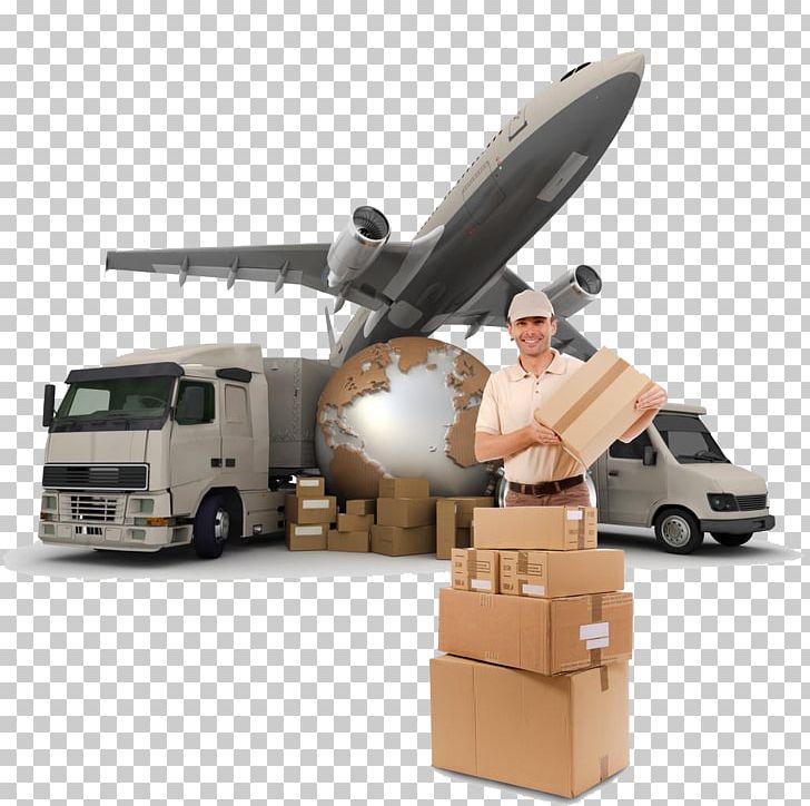 Cargo Freight Transport Courier Freight Forwarding Agency Logistics PNG, Clipart, Company, Dhl Express, Doortodoor, Freight Forwarding Agency, International Trade Free PNG Download