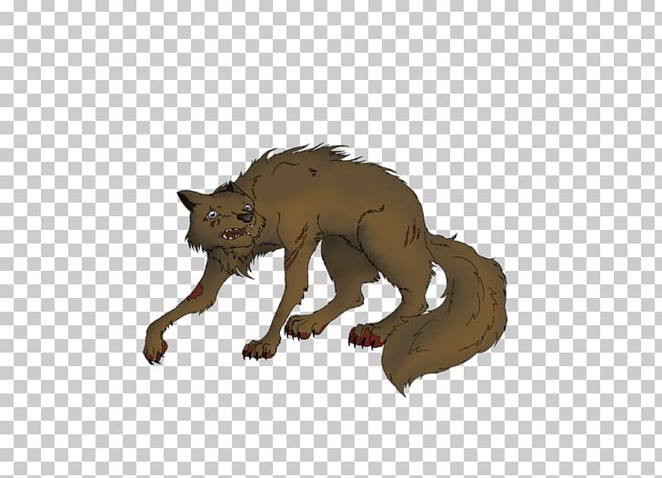 Cat Dog Canidae Terrestrial Animal Mammal PNG, Clipart, Animal, Animal Figure, Animals, Big Cat, Big Cats Free PNG Download