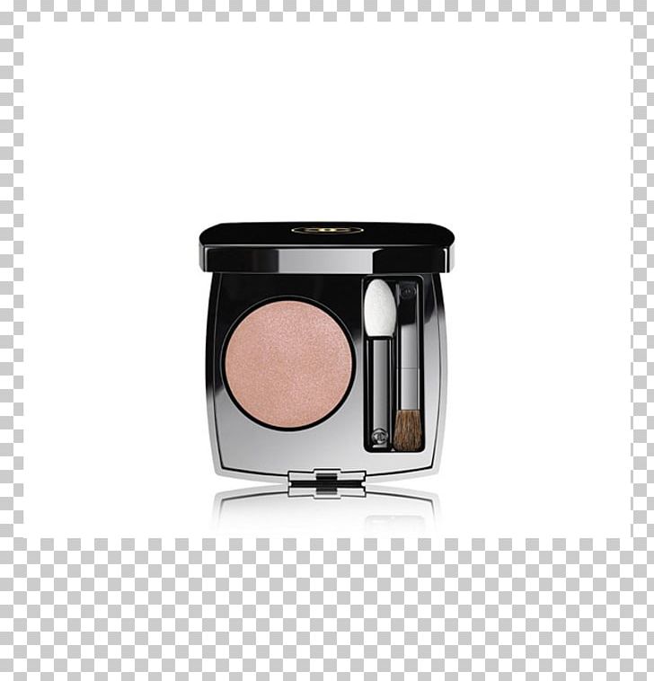 Chanel ILLUSION D'OMBRE Eye Shadow Chanel ILLUSION D'OMBRE Eye Shadow Face Powder Cosmetics PNG, Clipart,  Free PNG Download