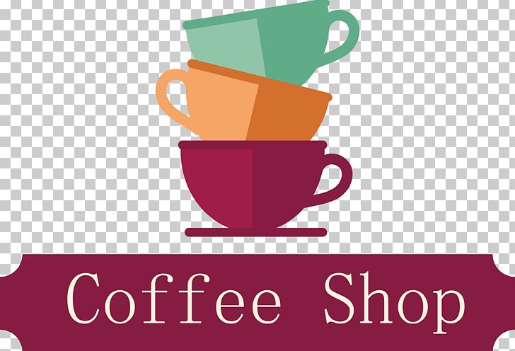 Coffee Cup Cafe Icon PNG, Clipart, Brand, Cafe, Camera Icon, Coffee, Coffee Cup Free PNG Download