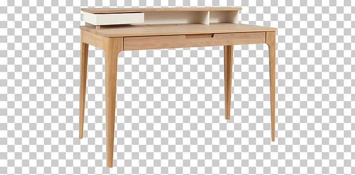 Computer Desk Solid Wood Table PNG, Clipart, Angle, Chair, Chest Of Drawers, Computer, Computer Desk Free PNG Download