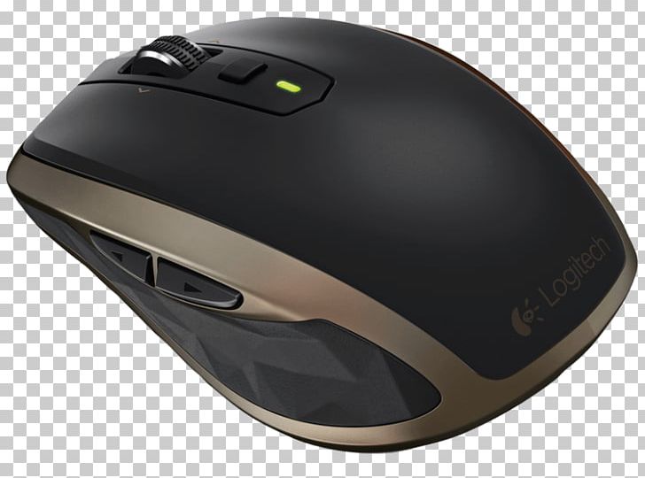 Computer Mouse Logitech MX Air Computer Keyboard Wireless PNG, Clipart, Computer, Computer Keyboard, Electronic Device, Electronics, Input Device Free PNG Download