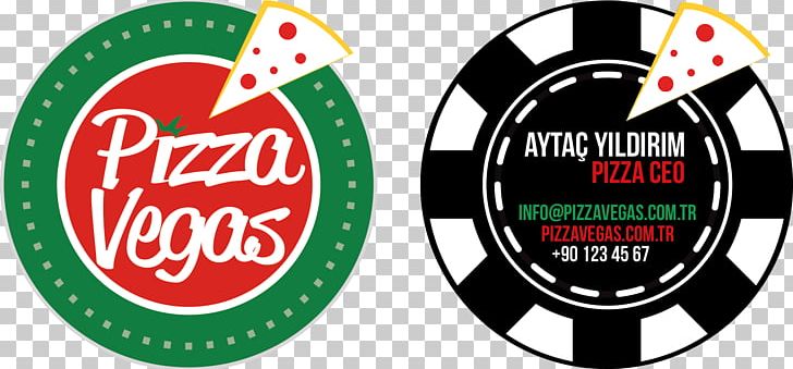 Corporate Identity Visiting Card Logo Pizza PNG, Clipart, Brand, Brand Identity, Circle, Corporate Identity, Corporation Free PNG Download
