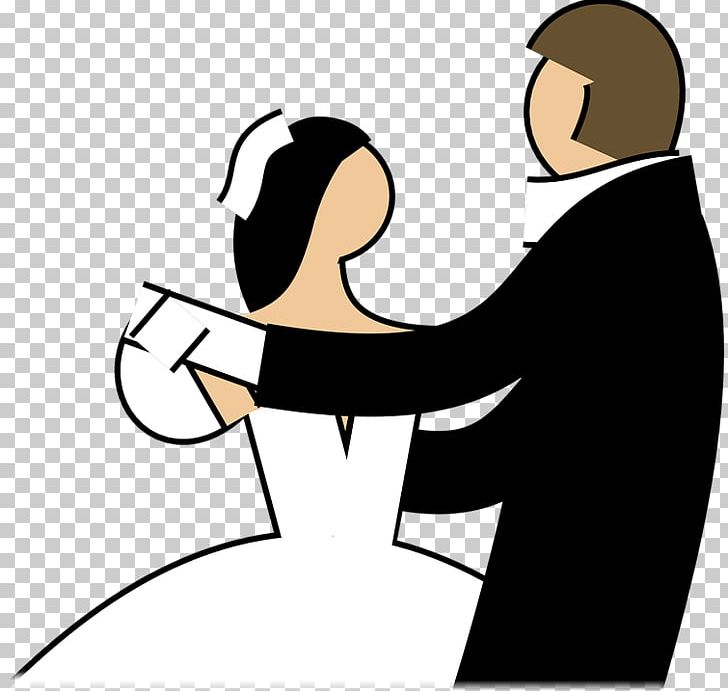 Dance Wedding Reception PNG, Clipart, Arm, Bride, Communication, Conversation, Couple Love Free PNG Download
