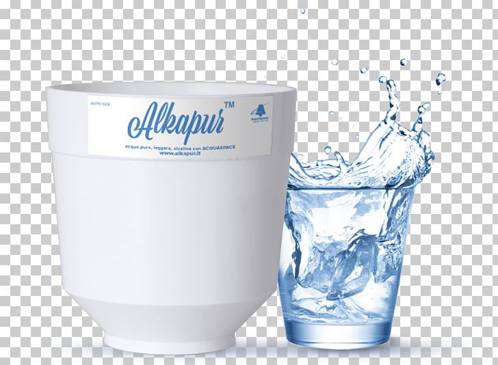 Distilled Water Drinking Water PNG, Clipart, Cup, Distilled Water, Drink, Drinking, Drinking Water Free PNG Download