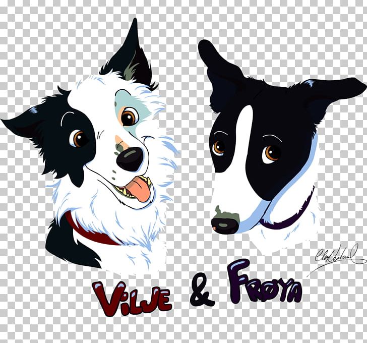 Dog Breed Border Collie Rough Collie T-shirt PNG, Clipart, Animal, Art, Border Collie, Breed, Carnivoran Free PNG Download