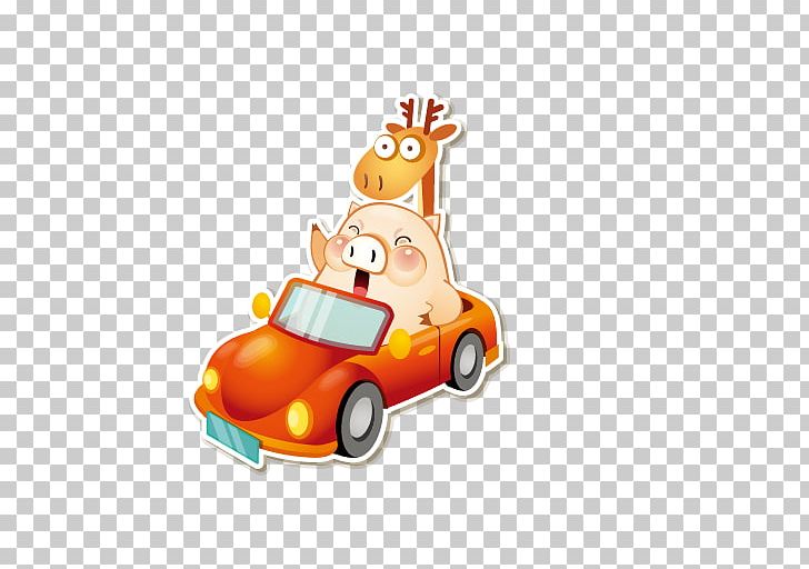 Domestic Pig PNG, Clipart, Car, Car Accident, Cars, Cartoon Car, Cartoon Character Free PNG Download
