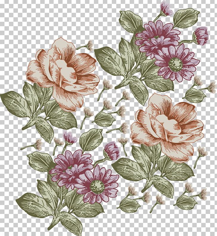 Drawing Peony Desktop PNG, Clipart, Desktop Wallpaper, Flo, Floral Design, Flower, Flower Arranging Free PNG Download
