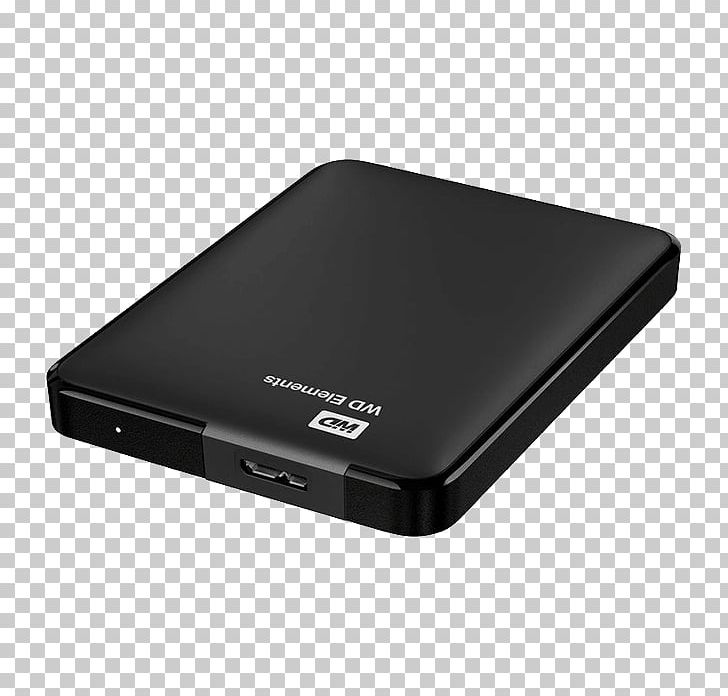 External Storage Seagate Technology Hard Drives Western Digital Scanner PNG, Clipart, Backup, Canon, Computer Component, Data Storage, Data Storage Device Free PNG Download