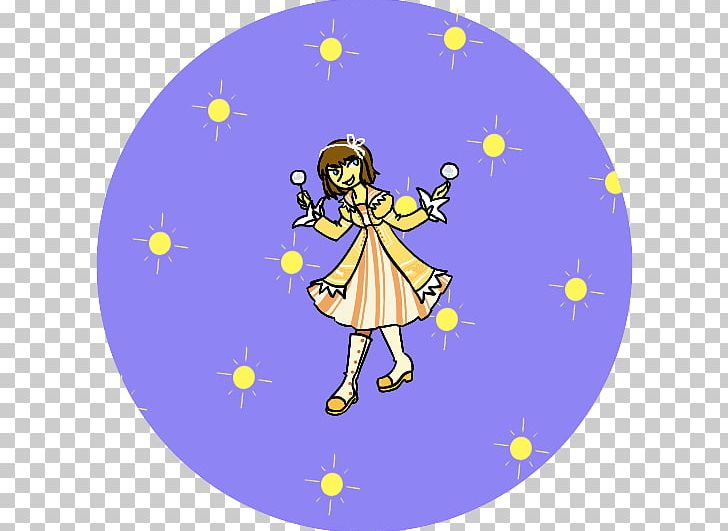 Fairy PNG, Clipart, Area, Art, Artist, Blue, Cartoon Free PNG Download